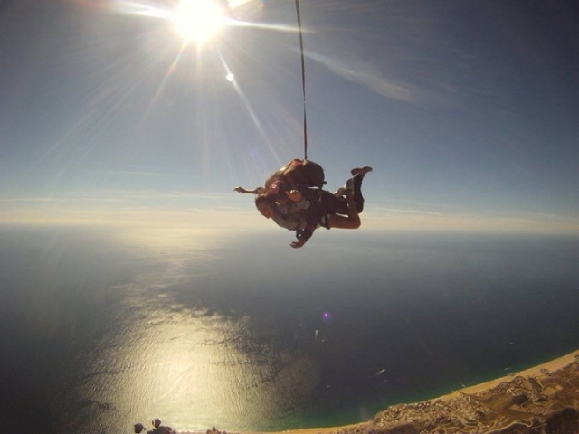  look at the ocean 